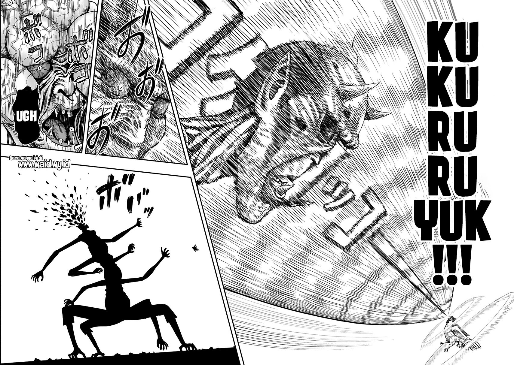 image-komik-rooster-fighter-chapter-3-28/37