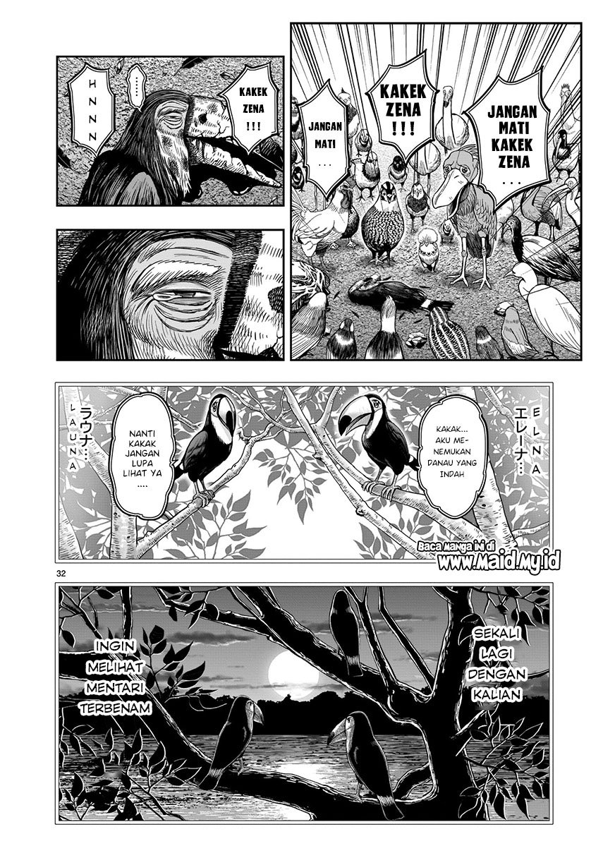 image-komik-rooster-fighter-chapter-3-31/37