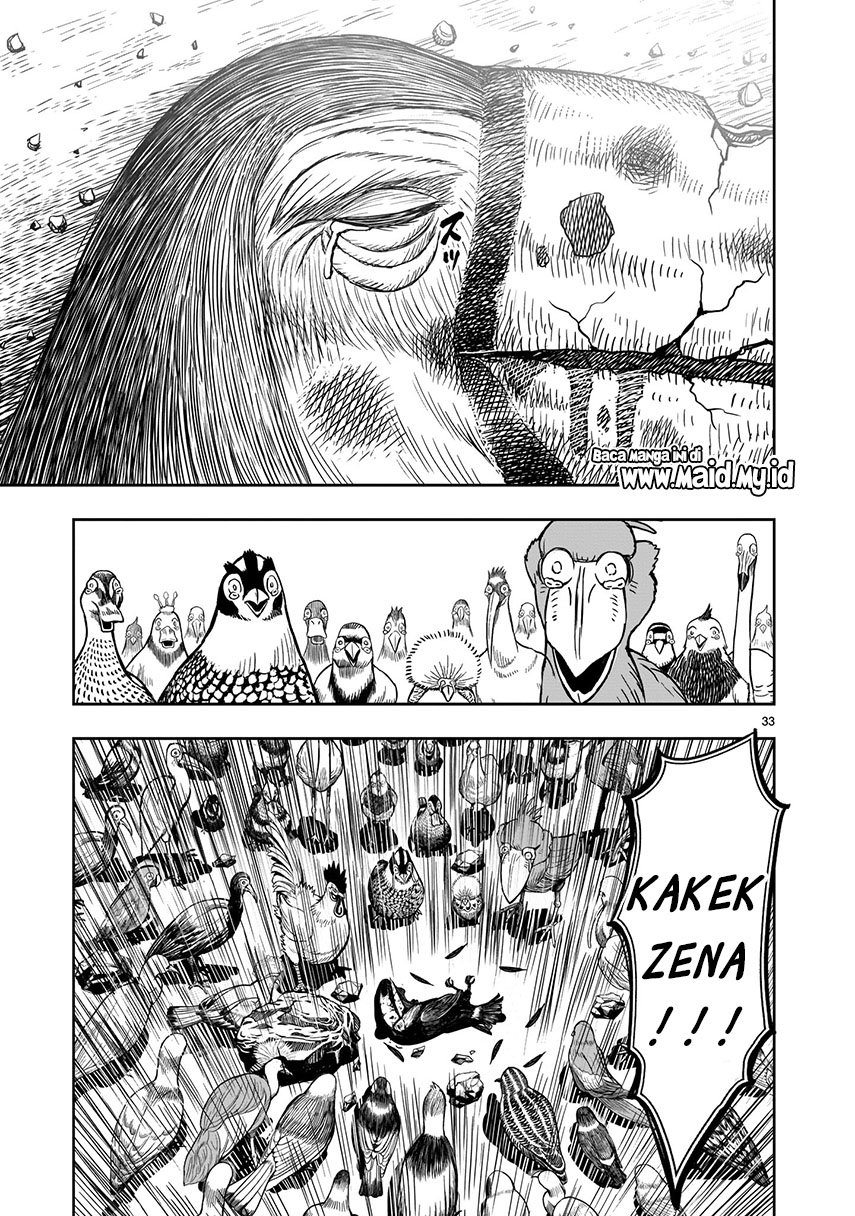 image-komik-rooster-fighter-chapter-3-32/37