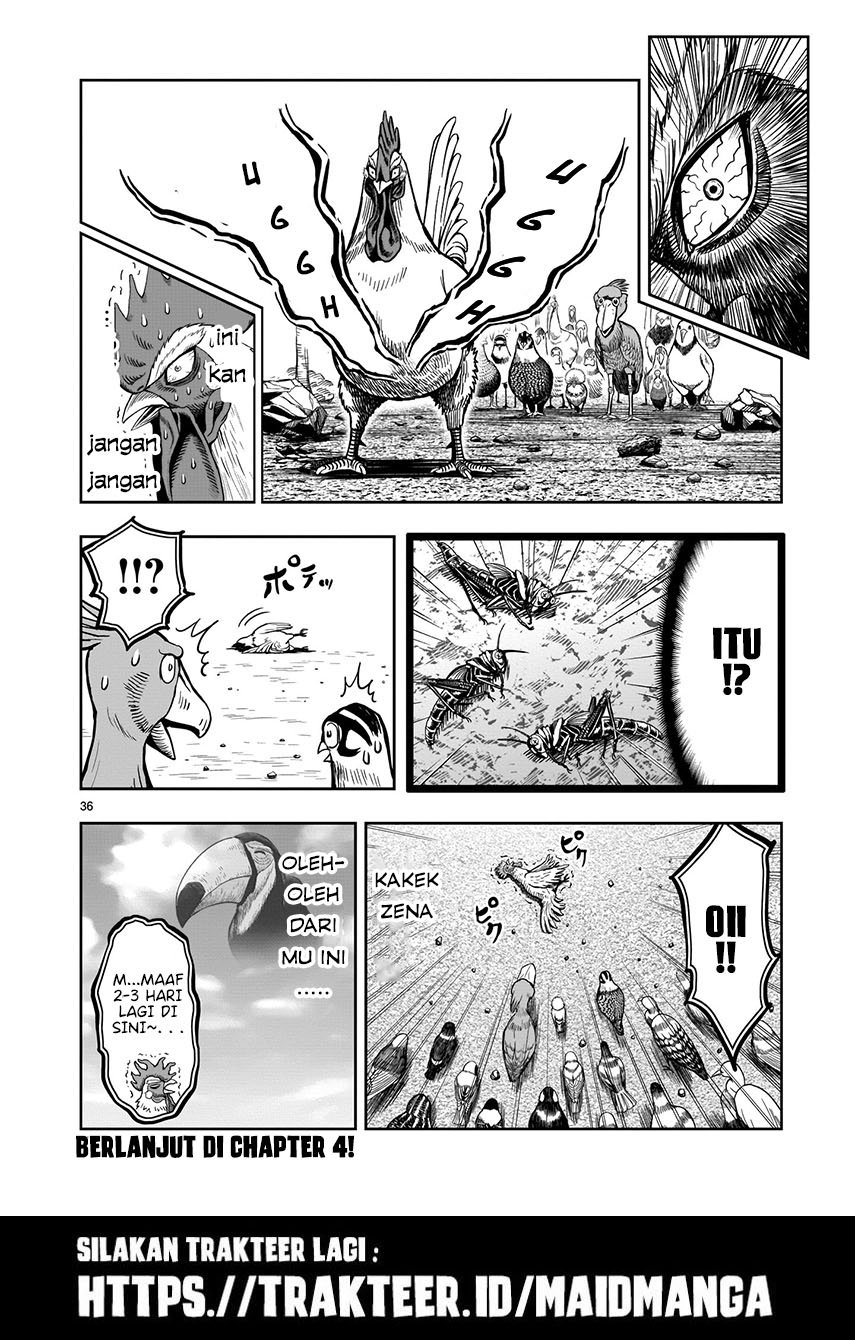 image-komik-rooster-fighter-chapter-3-35/37