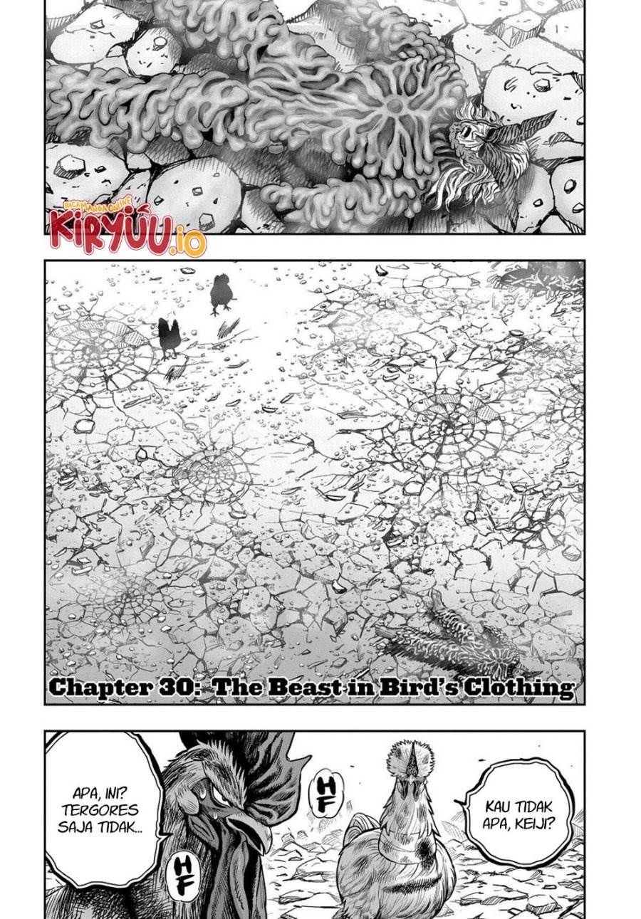 image-komik-rooster-fighter-chapter-30-1/59