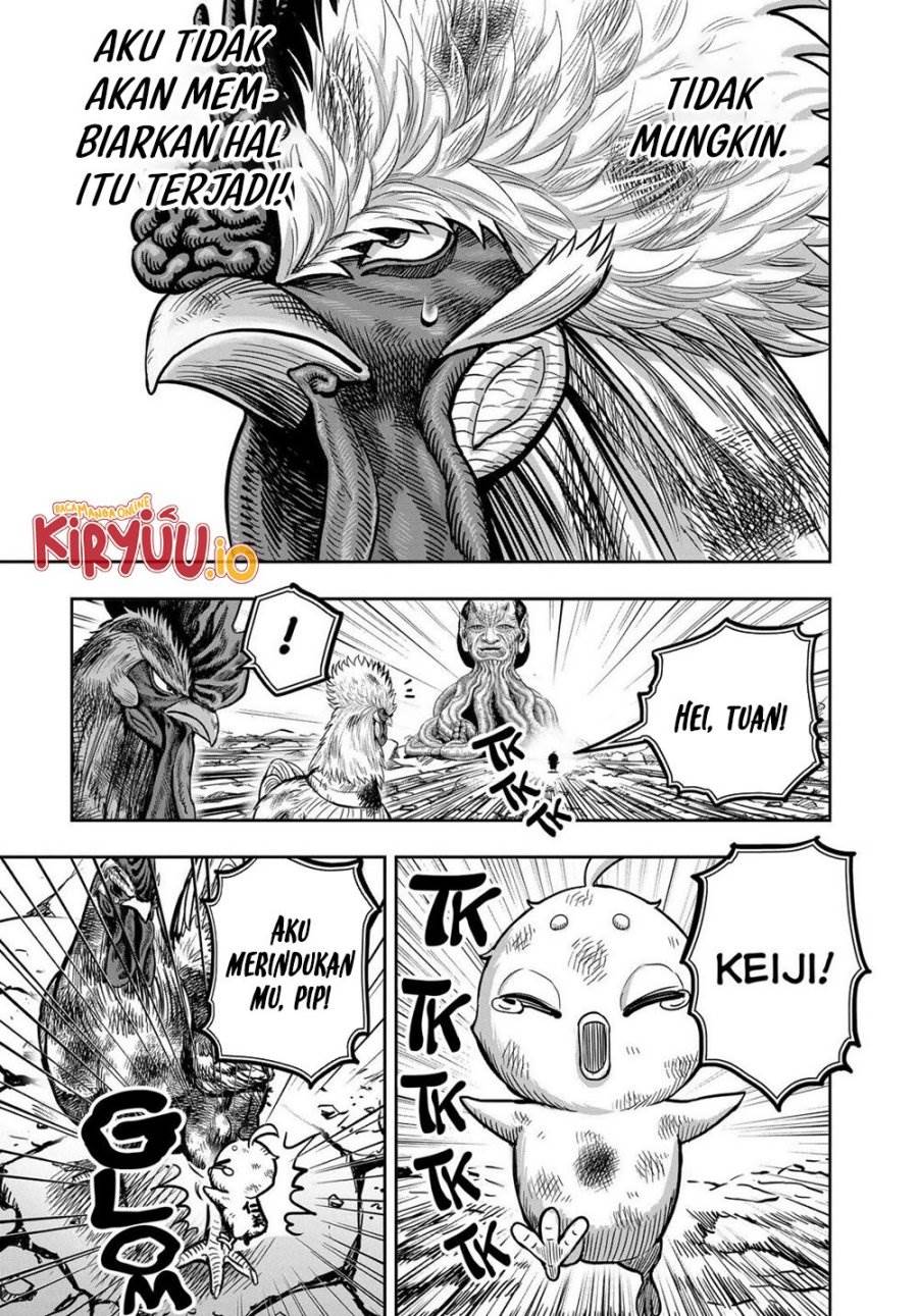 image-komik-rooster-fighter-chapter-30-3/59