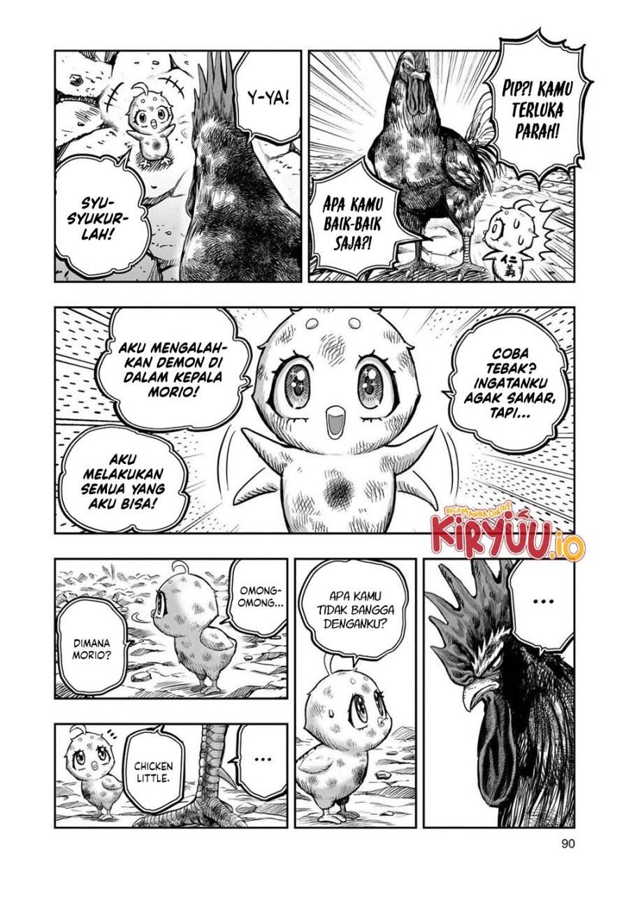 image-komik-rooster-fighter-chapter-30-4/59