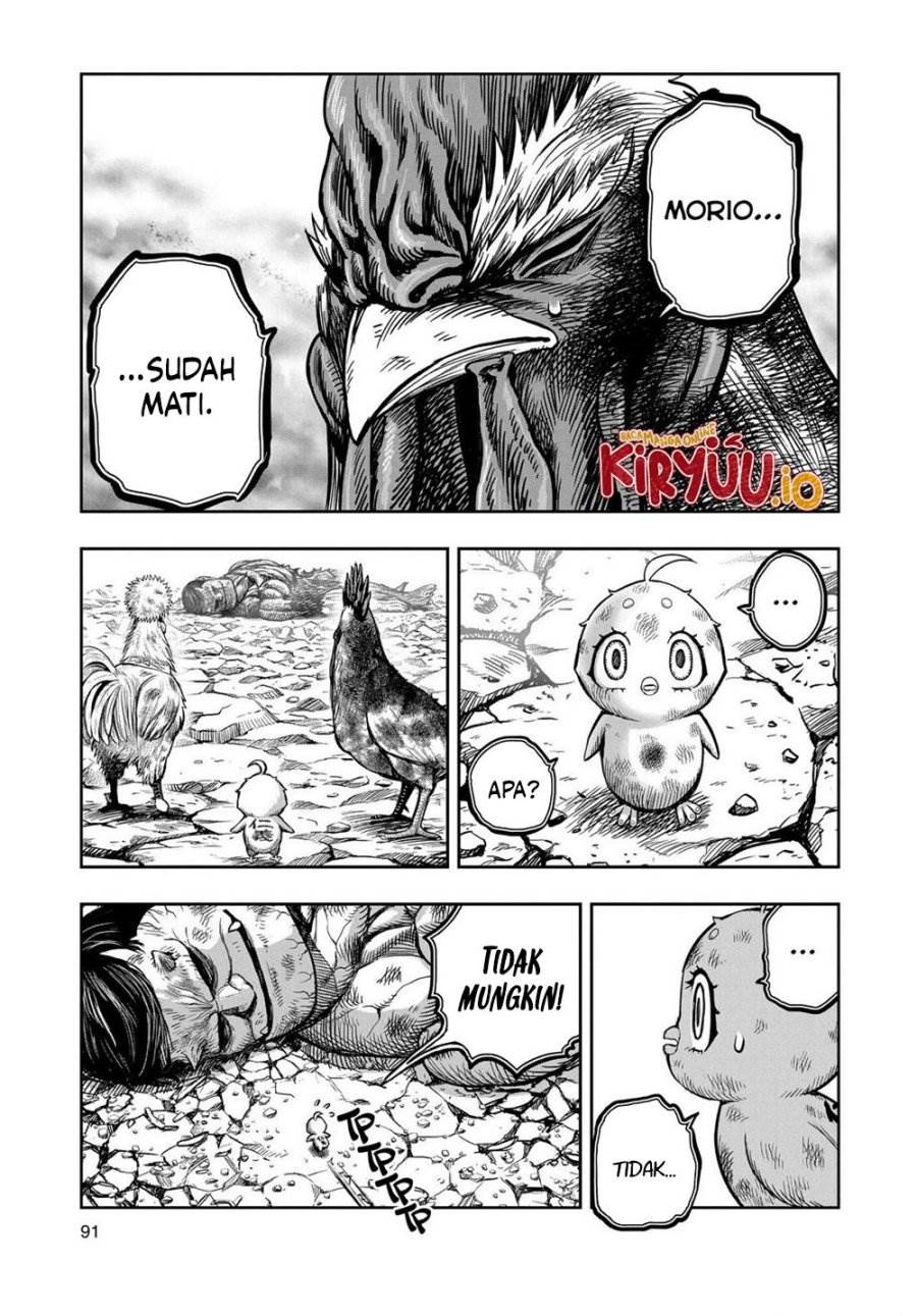 image-komik-rooster-fighter-chapter-30-5/59