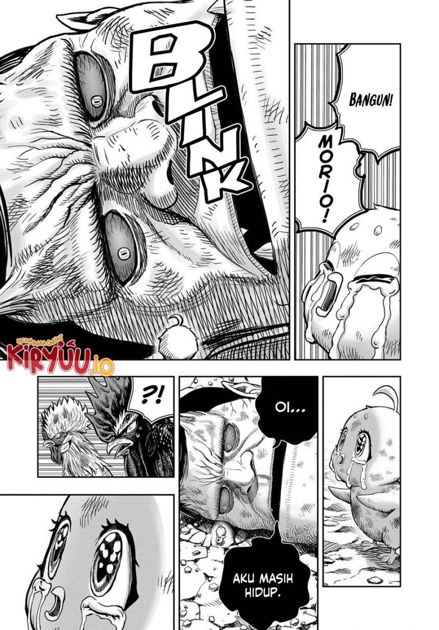 image-komik-rooster-fighter-chapter-30-7/59
