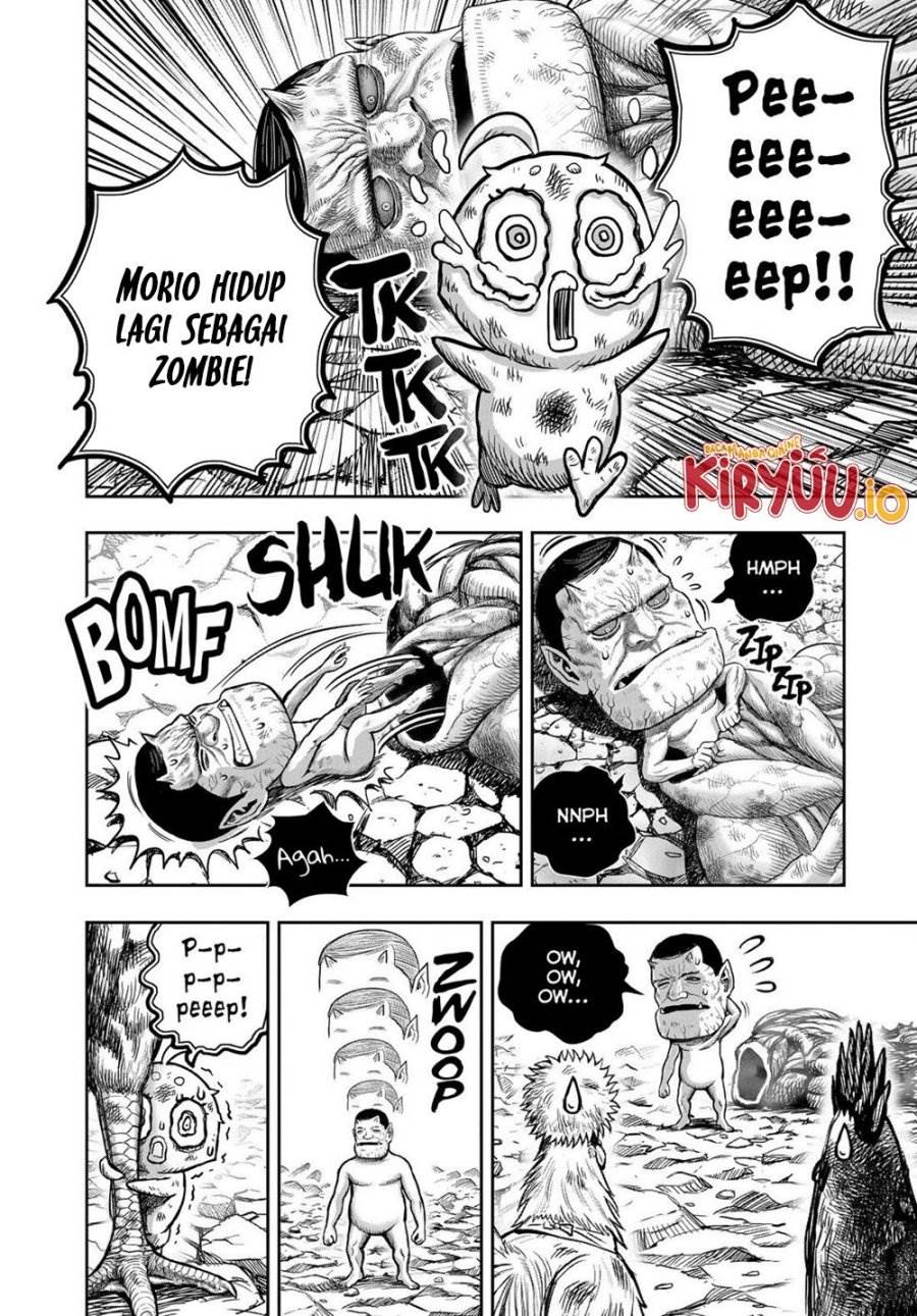 image-komik-rooster-fighter-chapter-30-8/59