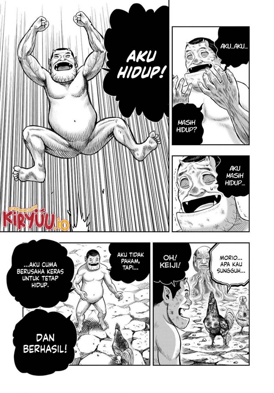 image-komik-rooster-fighter-chapter-30-9/59