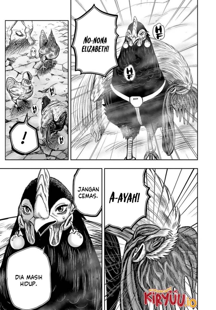 image-komik-rooster-fighter-chapter-30-11/59