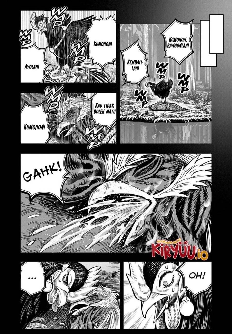image-komik-rooster-fighter-chapter-30-12/59