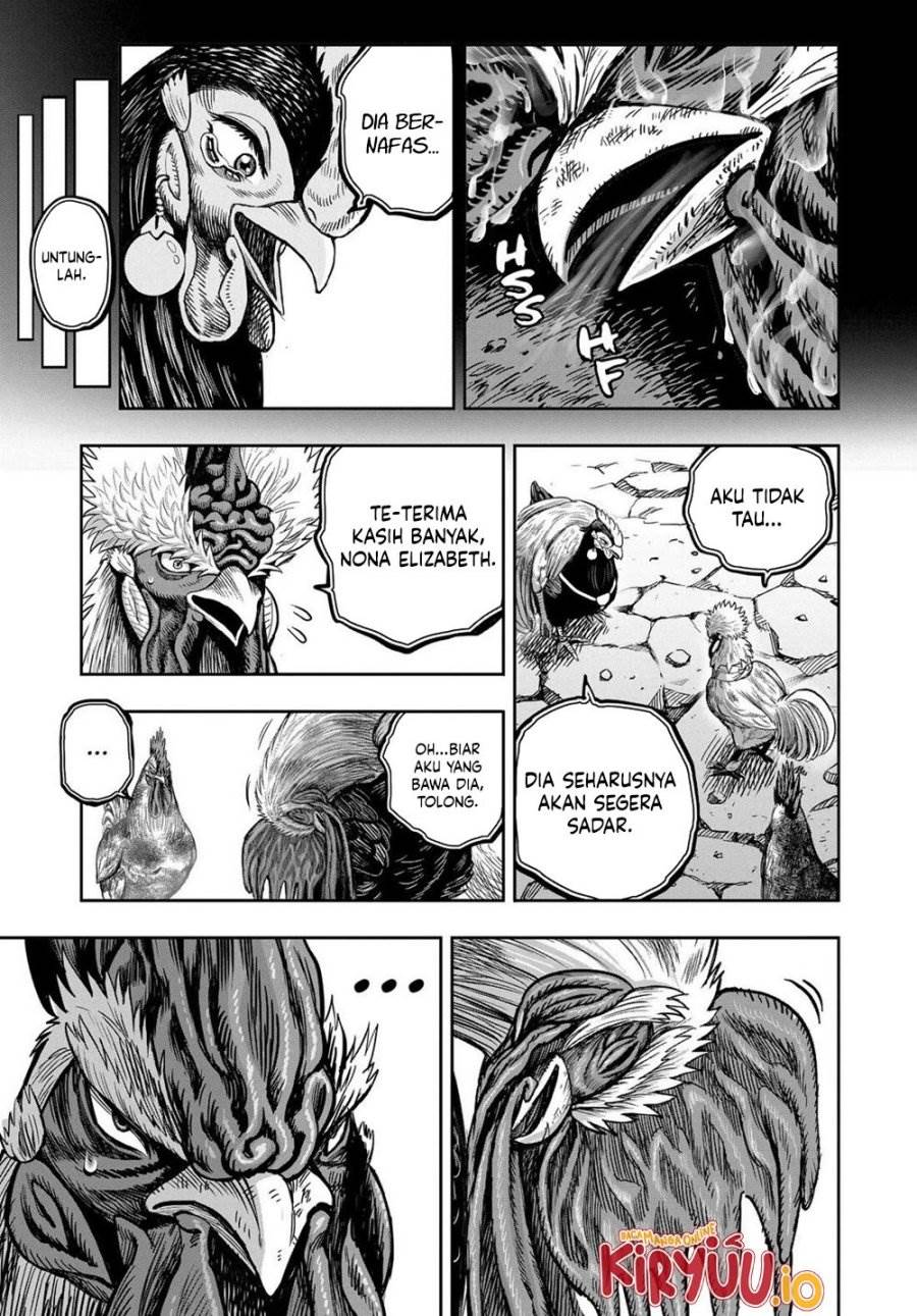 image-komik-rooster-fighter-chapter-30-13/59