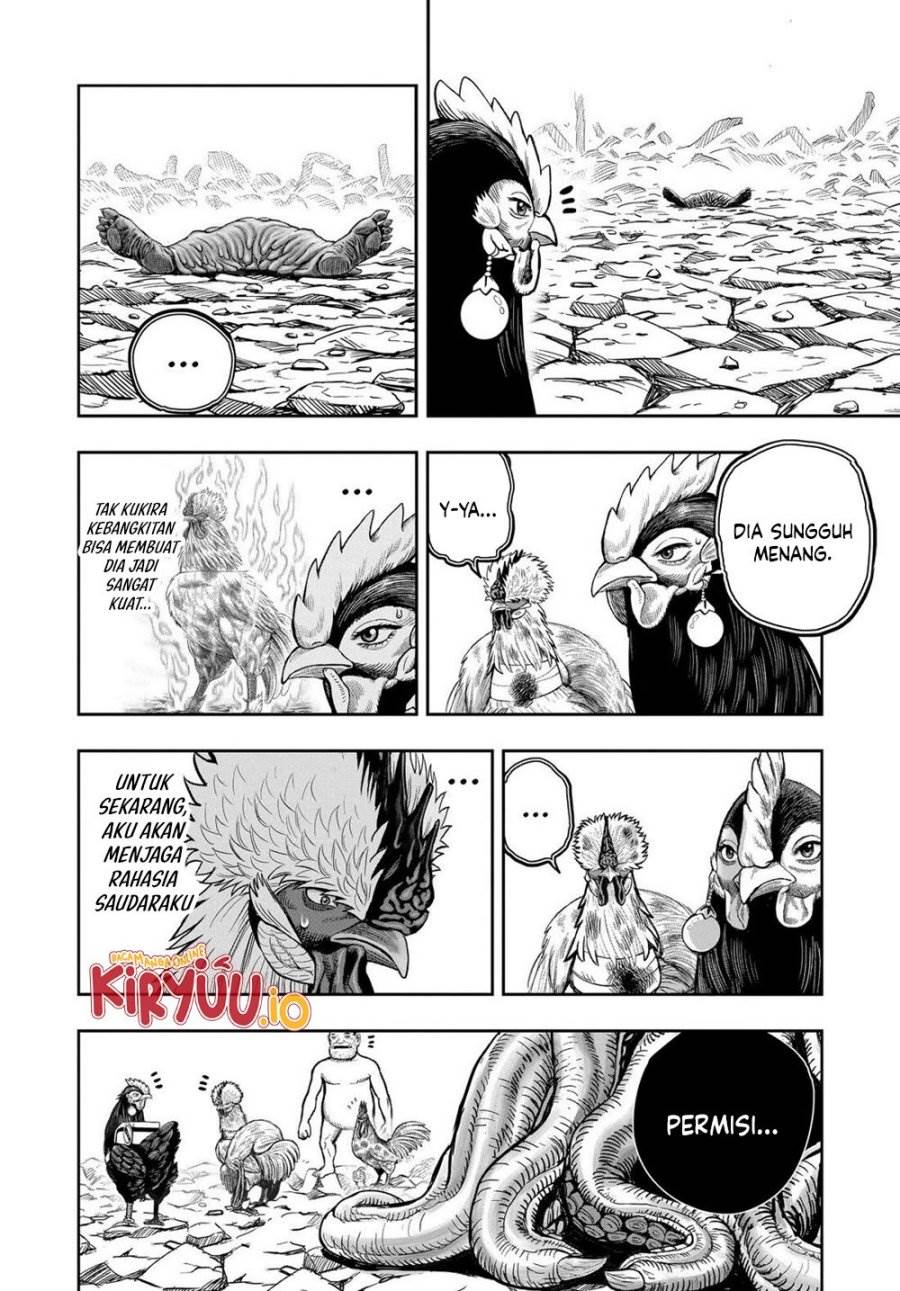 image-komik-rooster-fighter-chapter-30-14/59