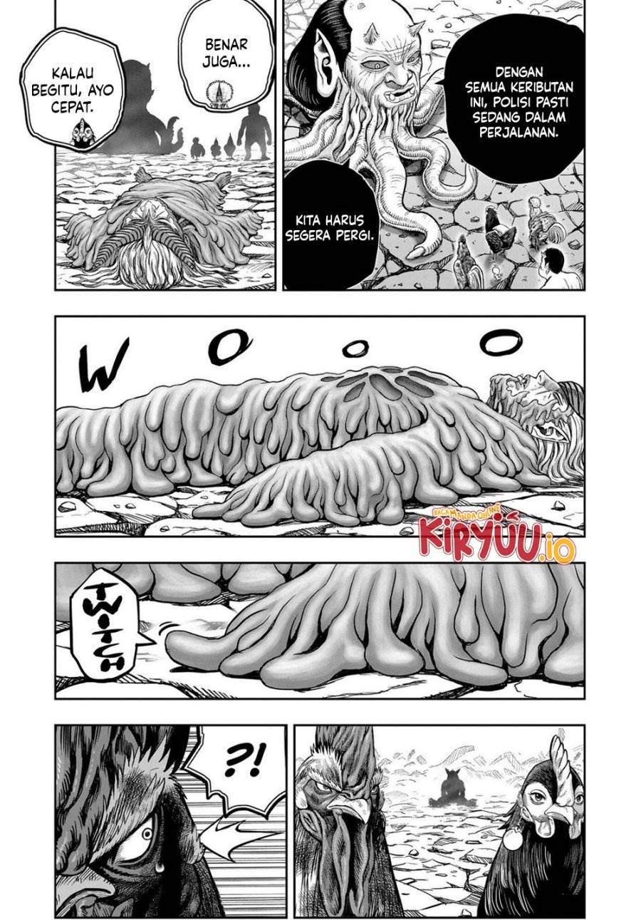 image-komik-rooster-fighter-chapter-30-15/59