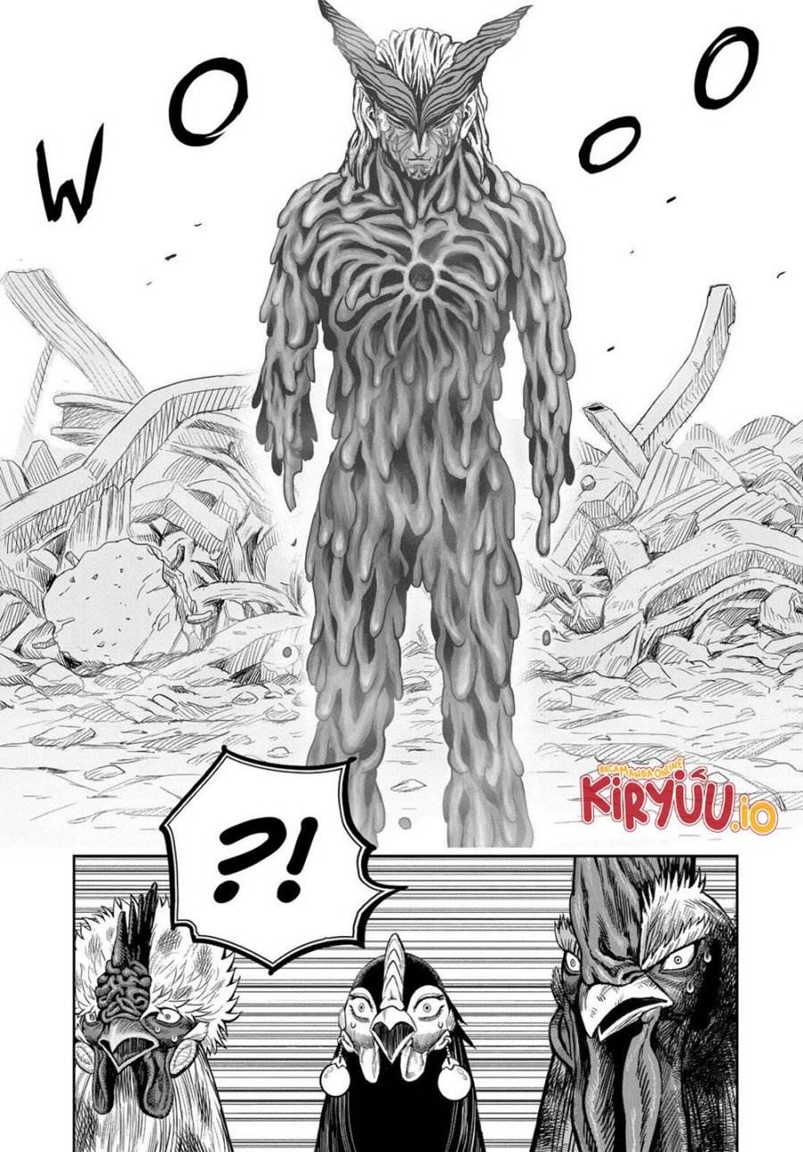 image-komik-rooster-fighter-chapter-30-16/59