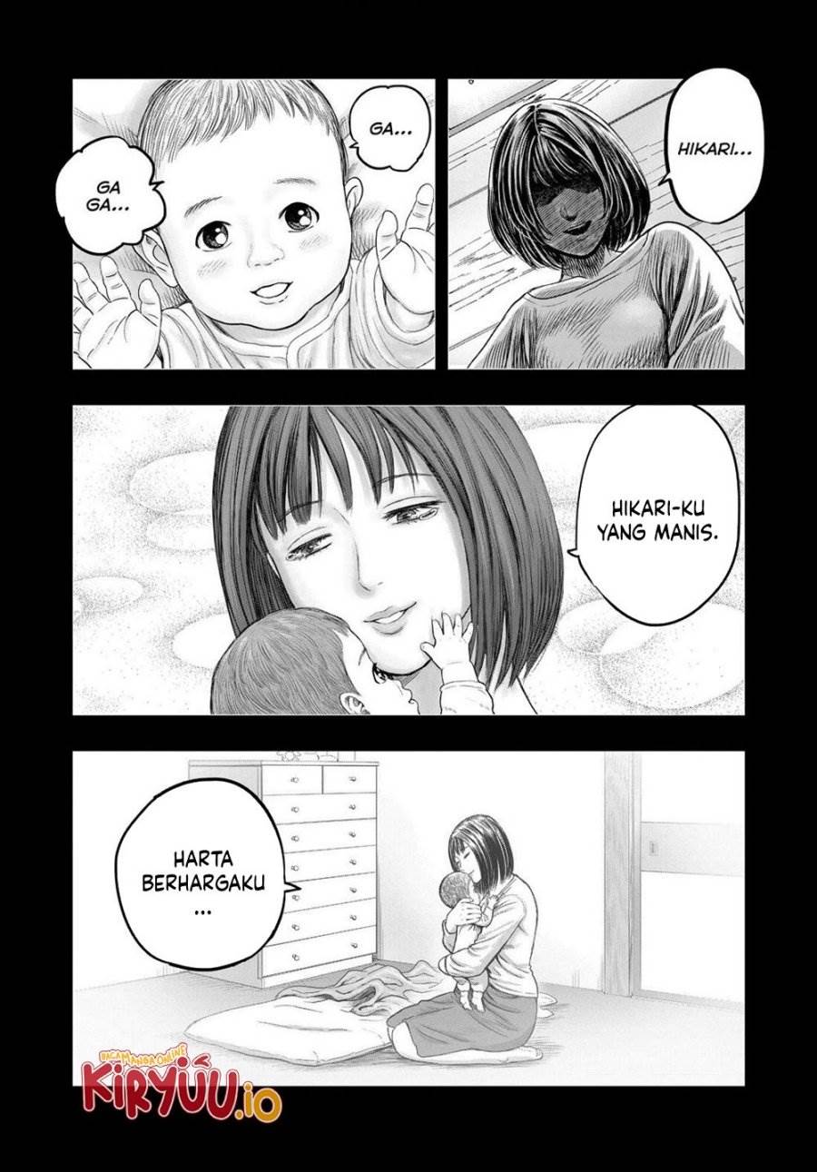 image-komik-rooster-fighter-chapter-30-18/59