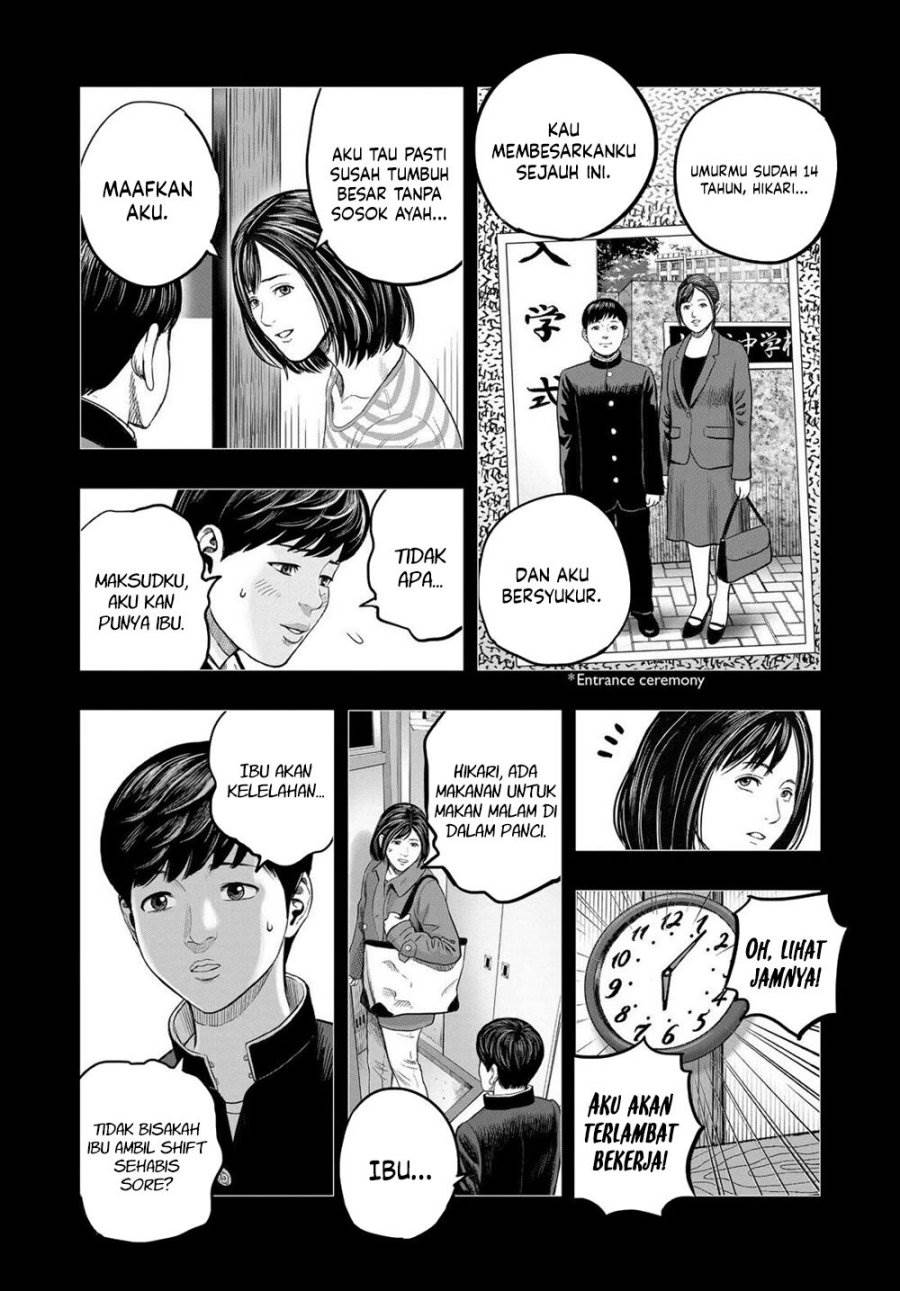 image-komik-rooster-fighter-chapter-30-20/59