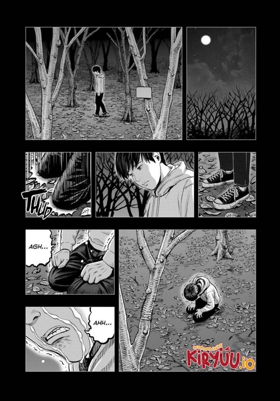 image-komik-rooster-fighter-chapter-30-24/59