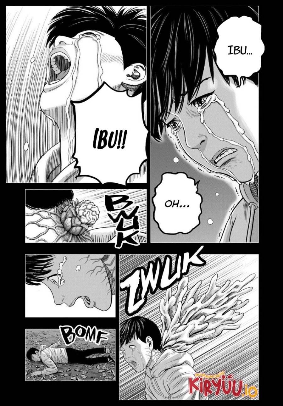 image-komik-rooster-fighter-chapter-30-25/59