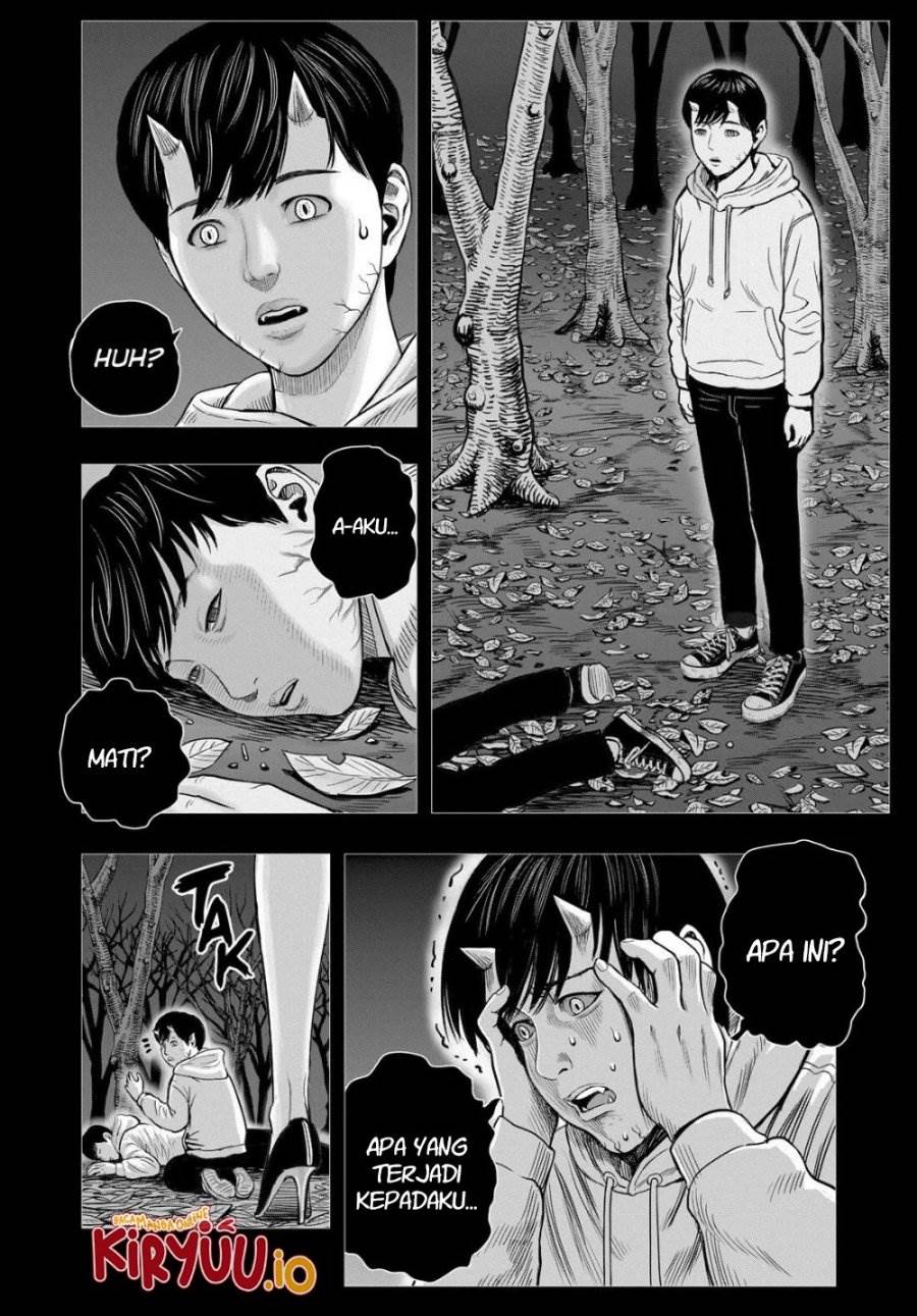 image-komik-rooster-fighter-chapter-30-26/59