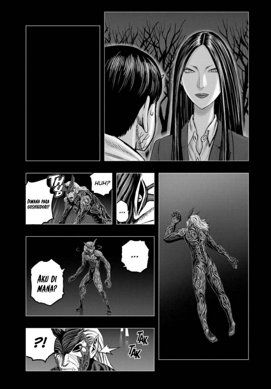 image-komik-rooster-fighter-chapter-30-27/59