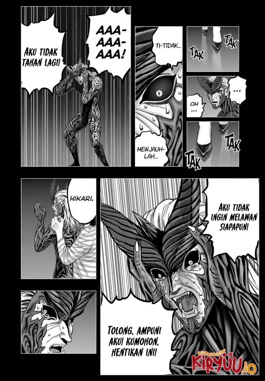 image-komik-rooster-fighter-chapter-30-28/59
