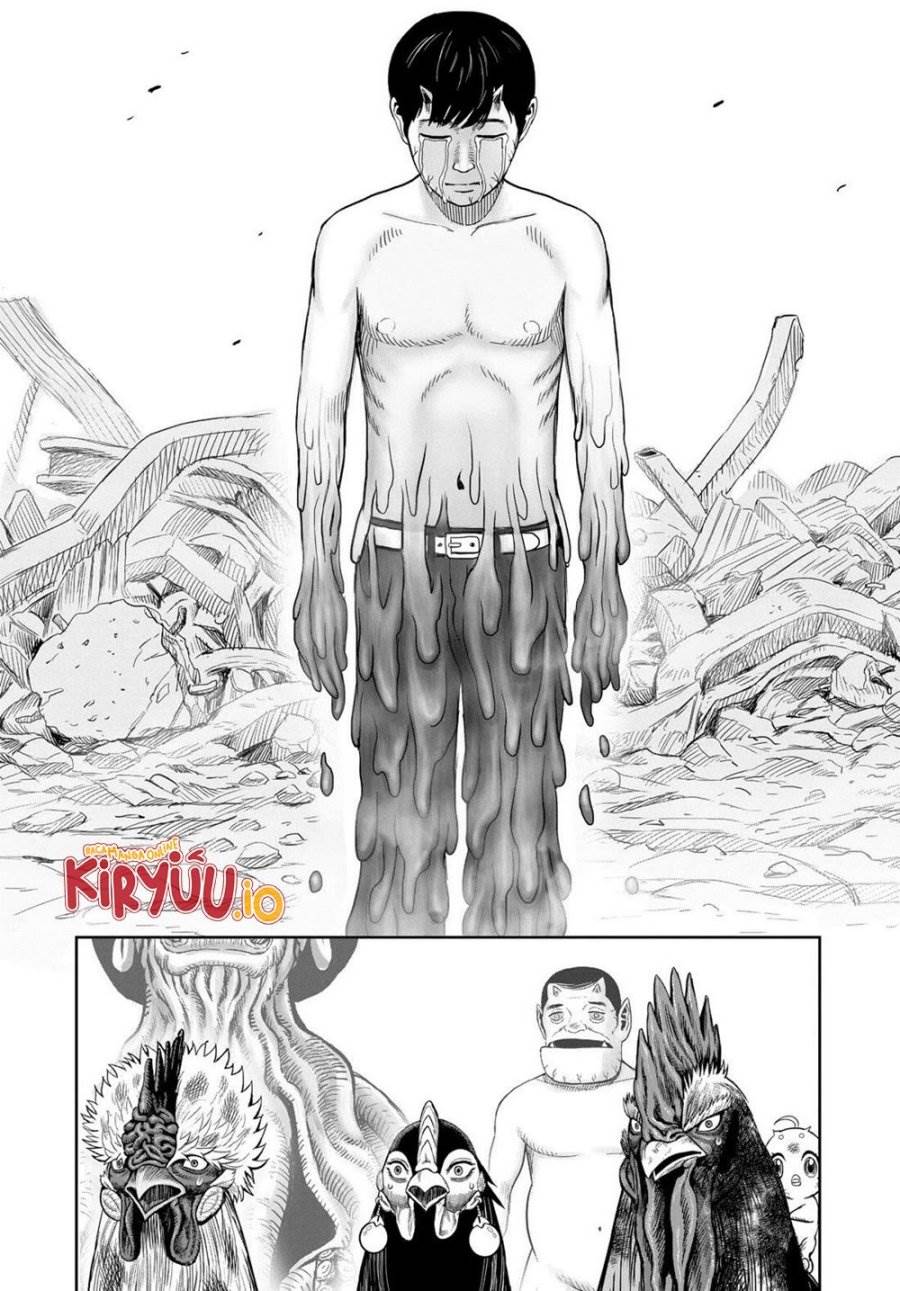 image-komik-rooster-fighter-chapter-30-30/59