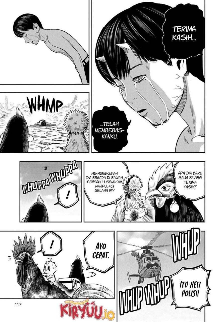 image-komik-rooster-fighter-chapter-30-31/59
