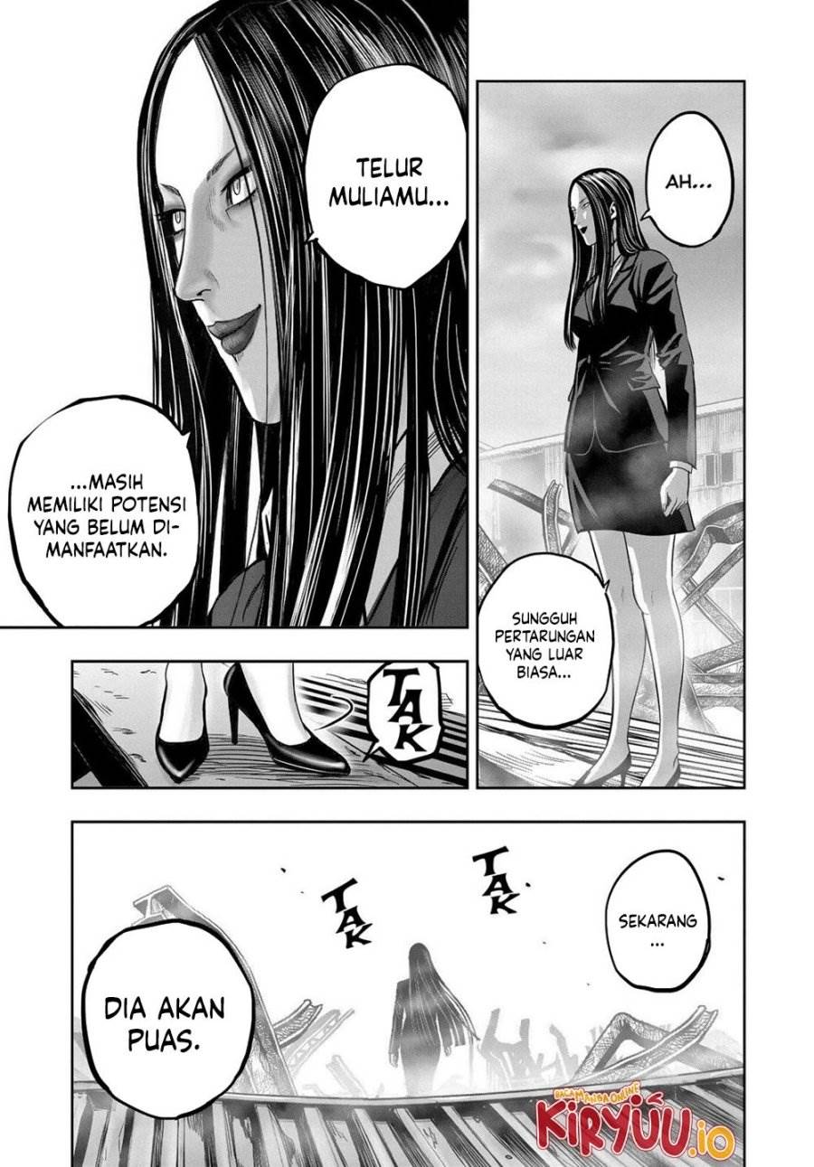 image-komik-rooster-fighter-chapter-30-33/59