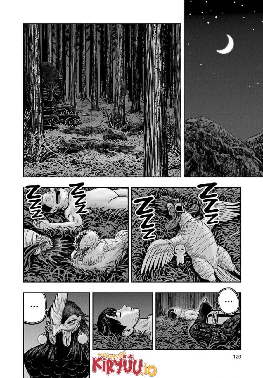 image-komik-rooster-fighter-chapter-30-34/59