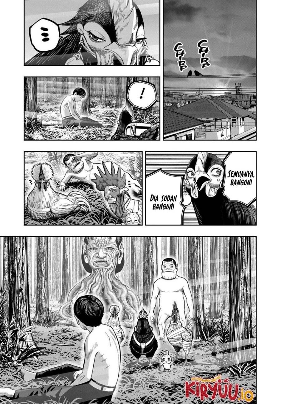 image-komik-rooster-fighter-chapter-30-35/59