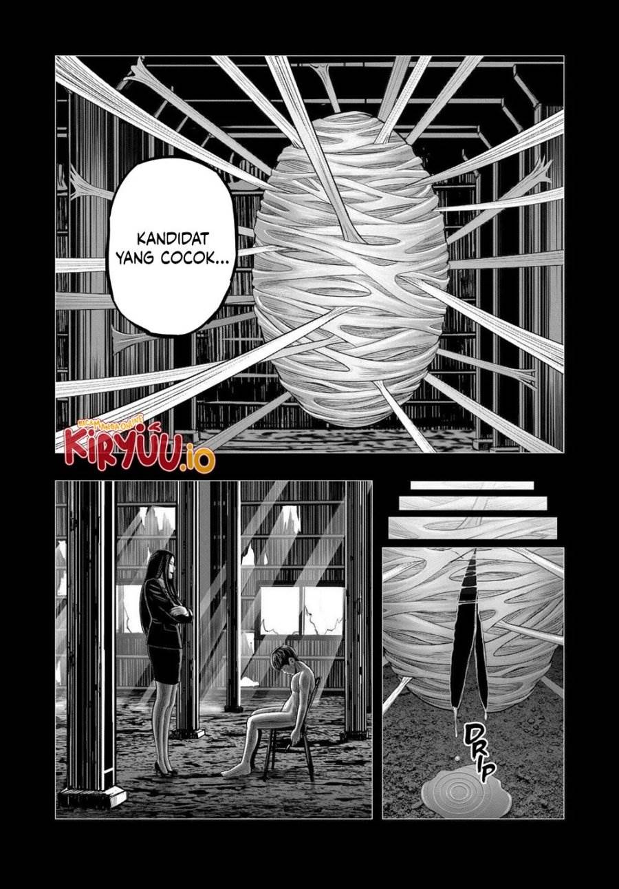 image-komik-rooster-fighter-chapter-30-38/59