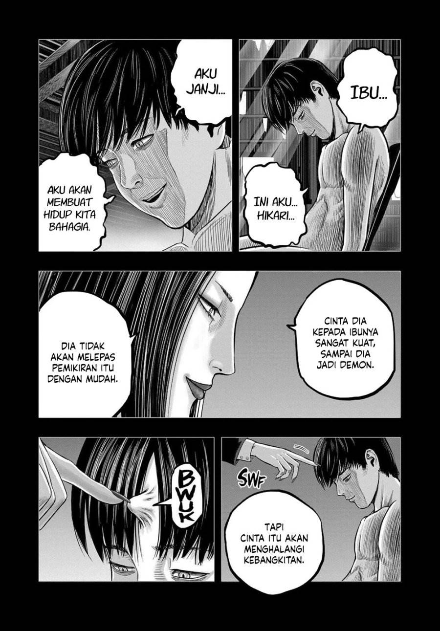 image-komik-rooster-fighter-chapter-30-39/59