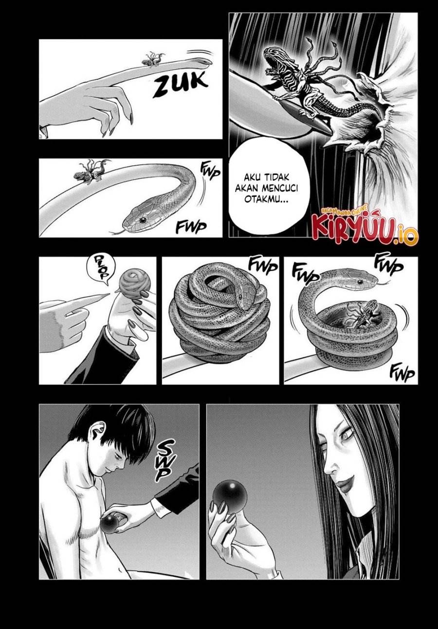 image-komik-rooster-fighter-chapter-30-40/59