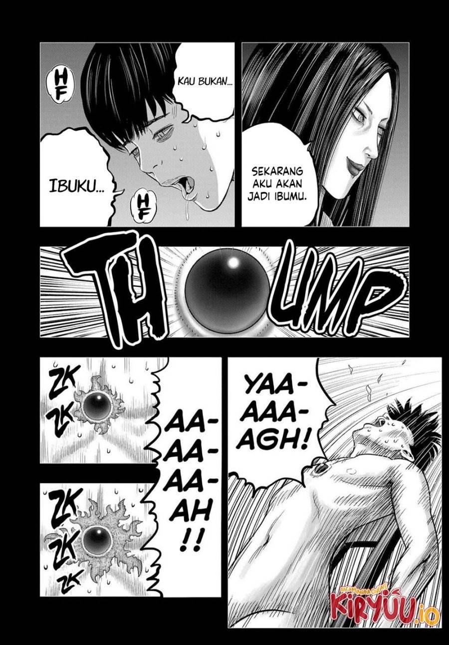 image-komik-rooster-fighter-chapter-30-42/59