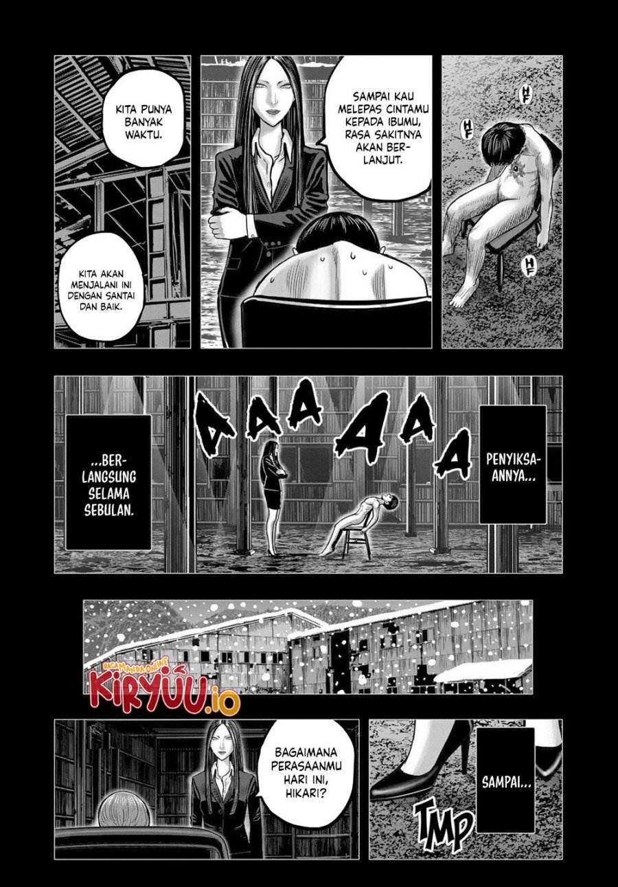 image-komik-rooster-fighter-chapter-30-43/59