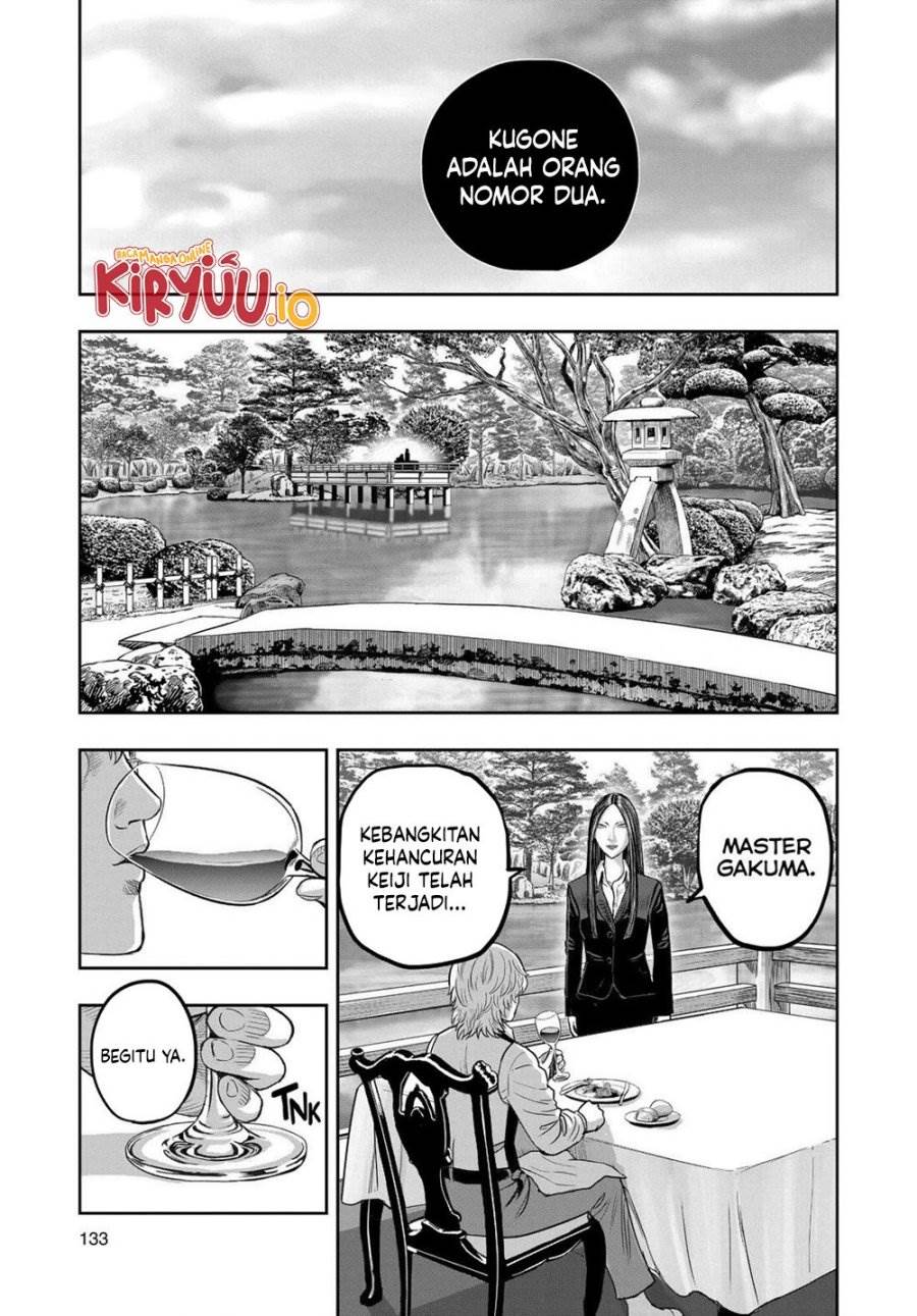 image-komik-rooster-fighter-chapter-30-47/59