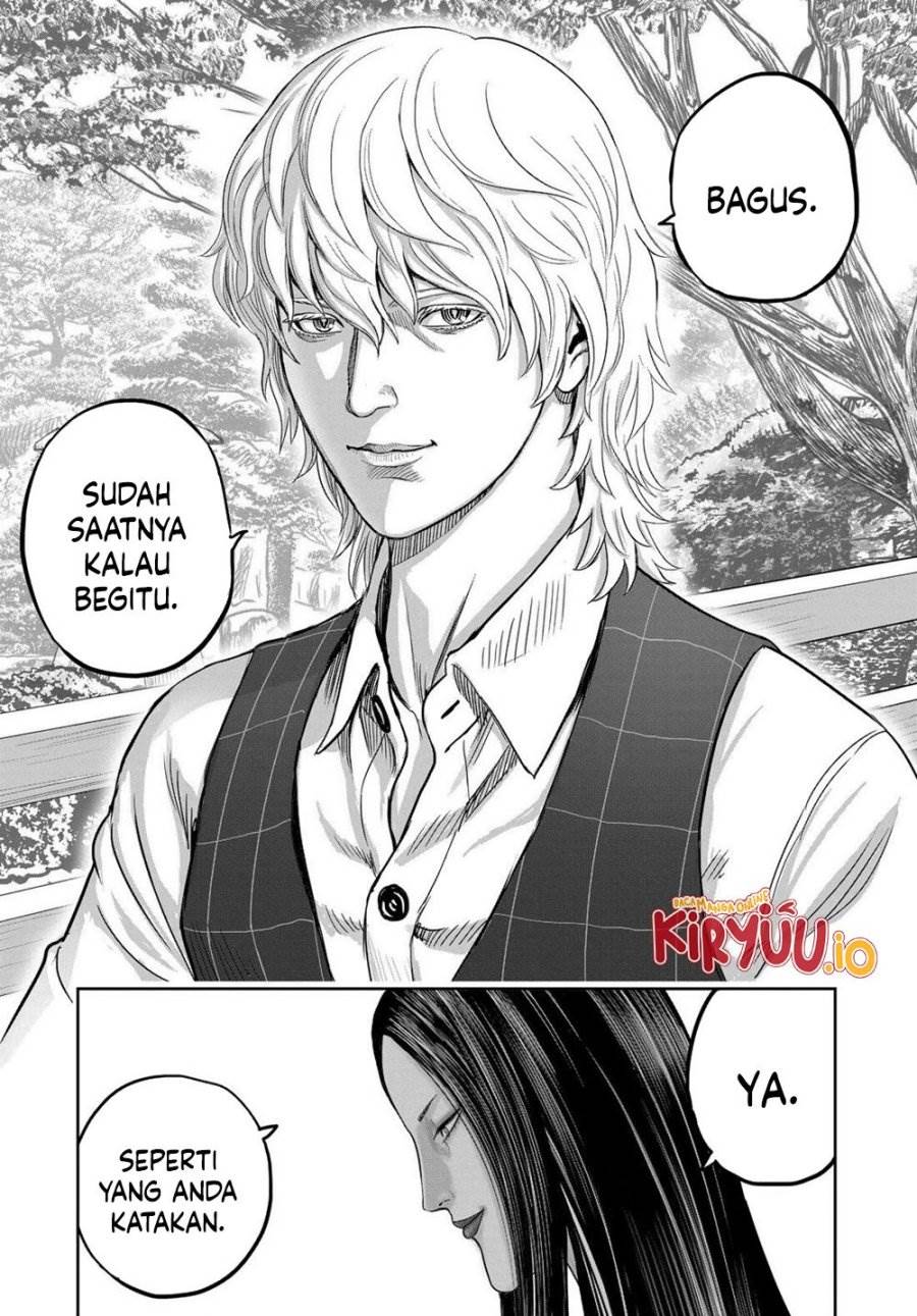image-komik-rooster-fighter-chapter-30-48/59