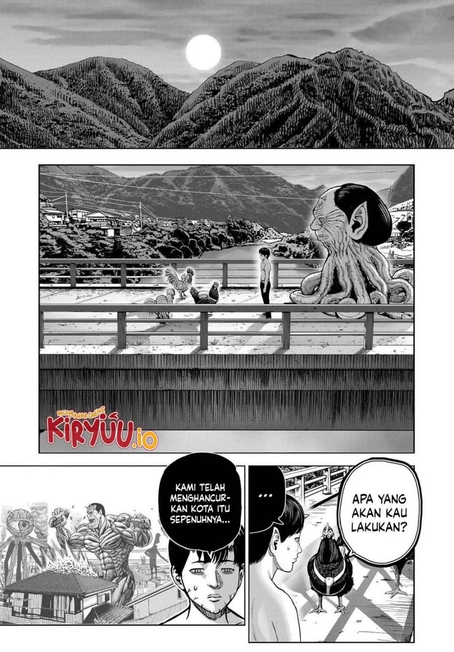 image-komik-rooster-fighter-chapter-30-49/59