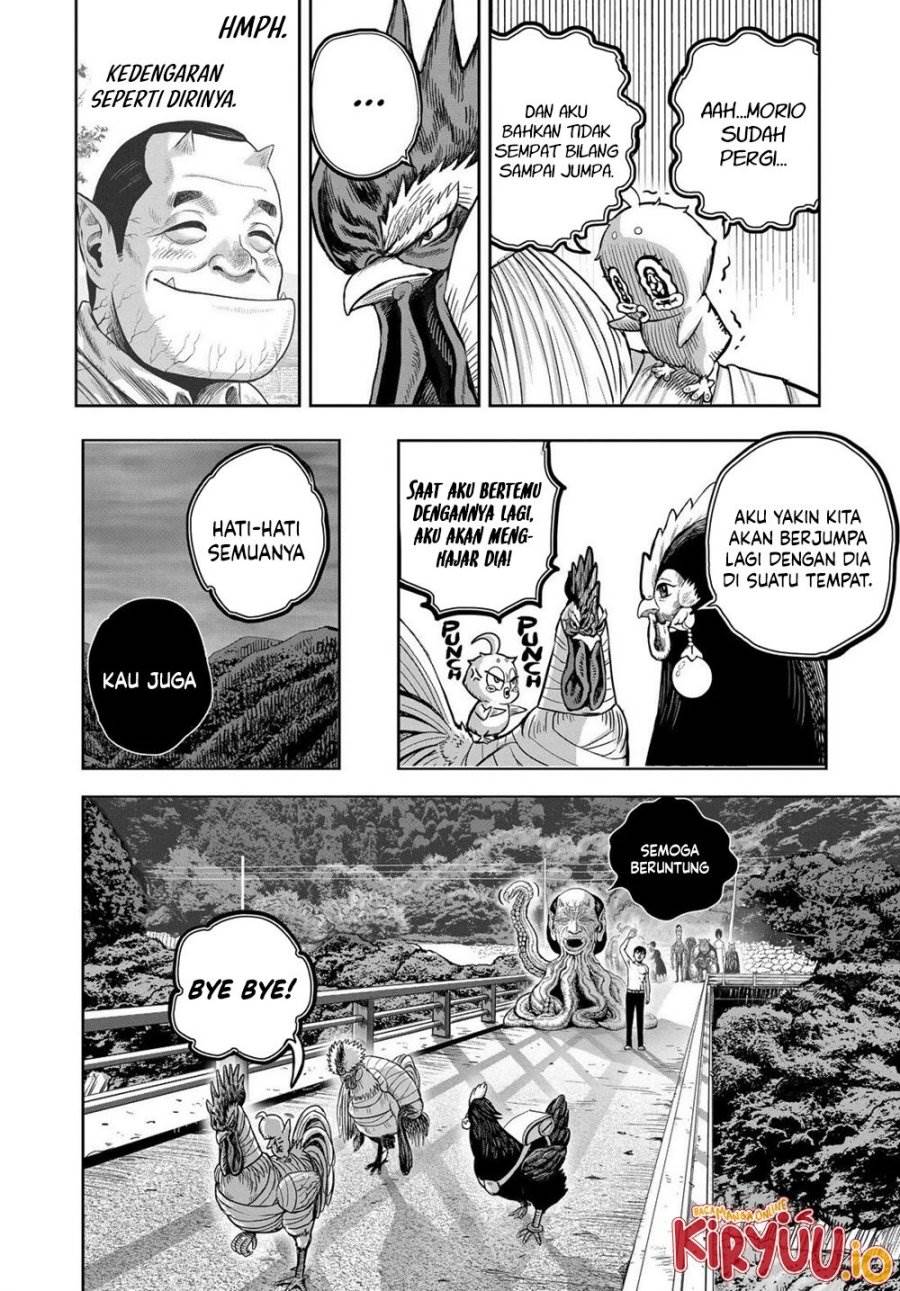 image-komik-rooster-fighter-chapter-30-52/59