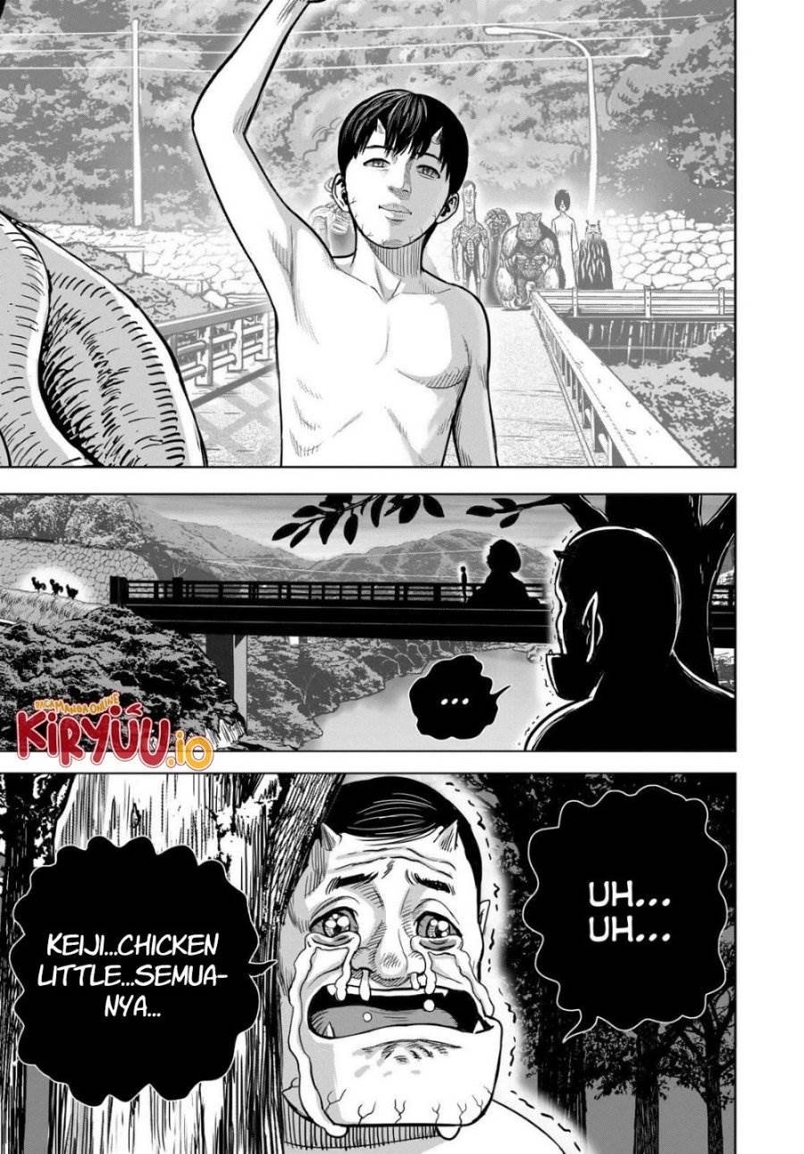 image-komik-rooster-fighter-chapter-30-53/59