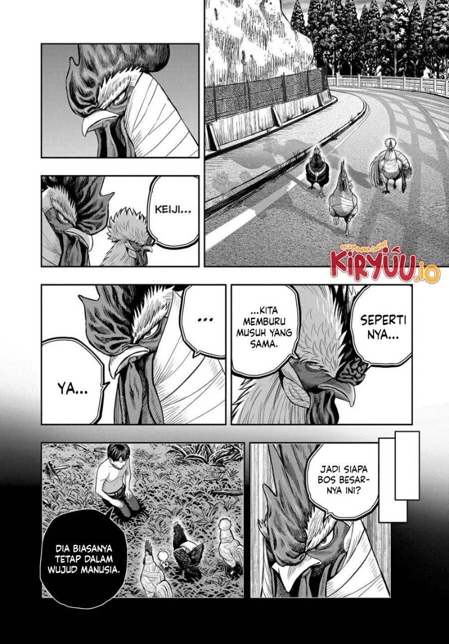 image-komik-rooster-fighter-chapter-30-54/59