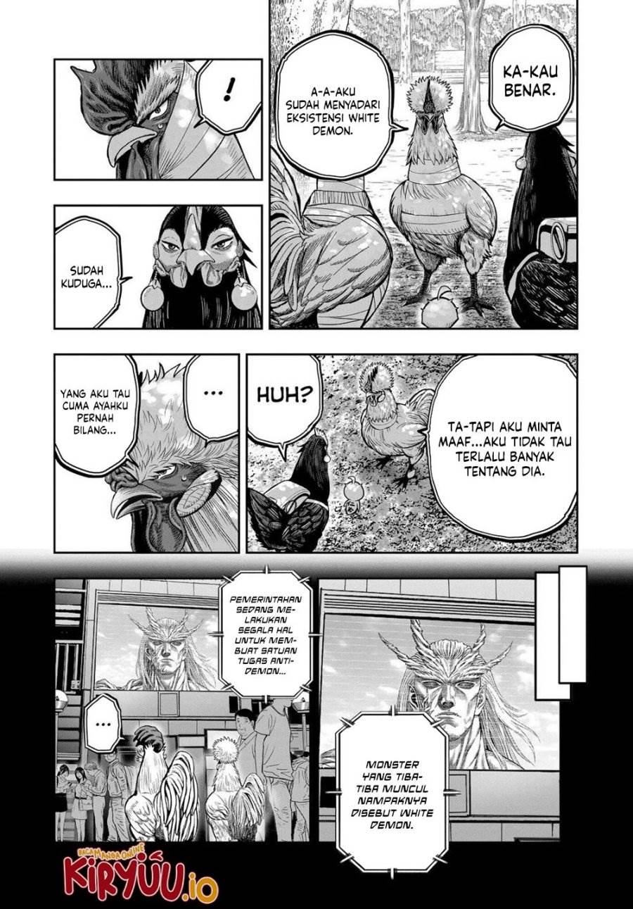 image-komik-rooster-fighter-chapter-31-7/33
