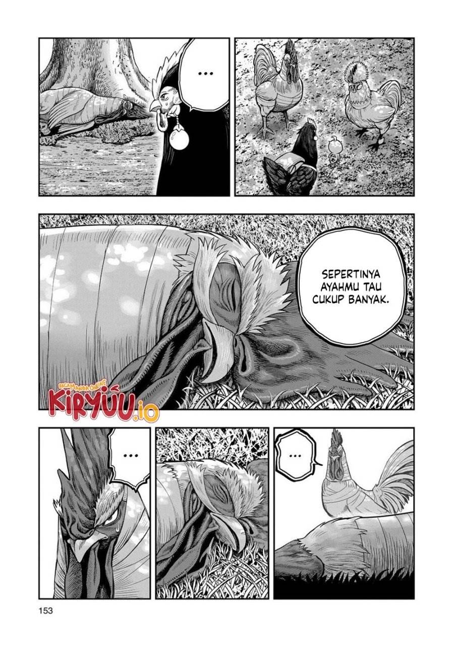 image-komik-rooster-fighter-chapter-31-9/33