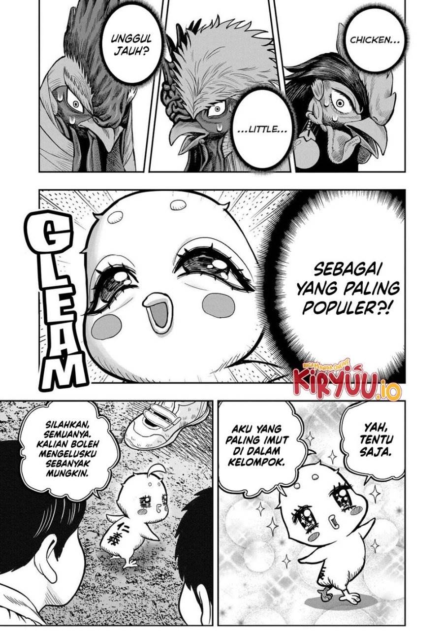 image-komik-rooster-fighter-chapter-31-19/33