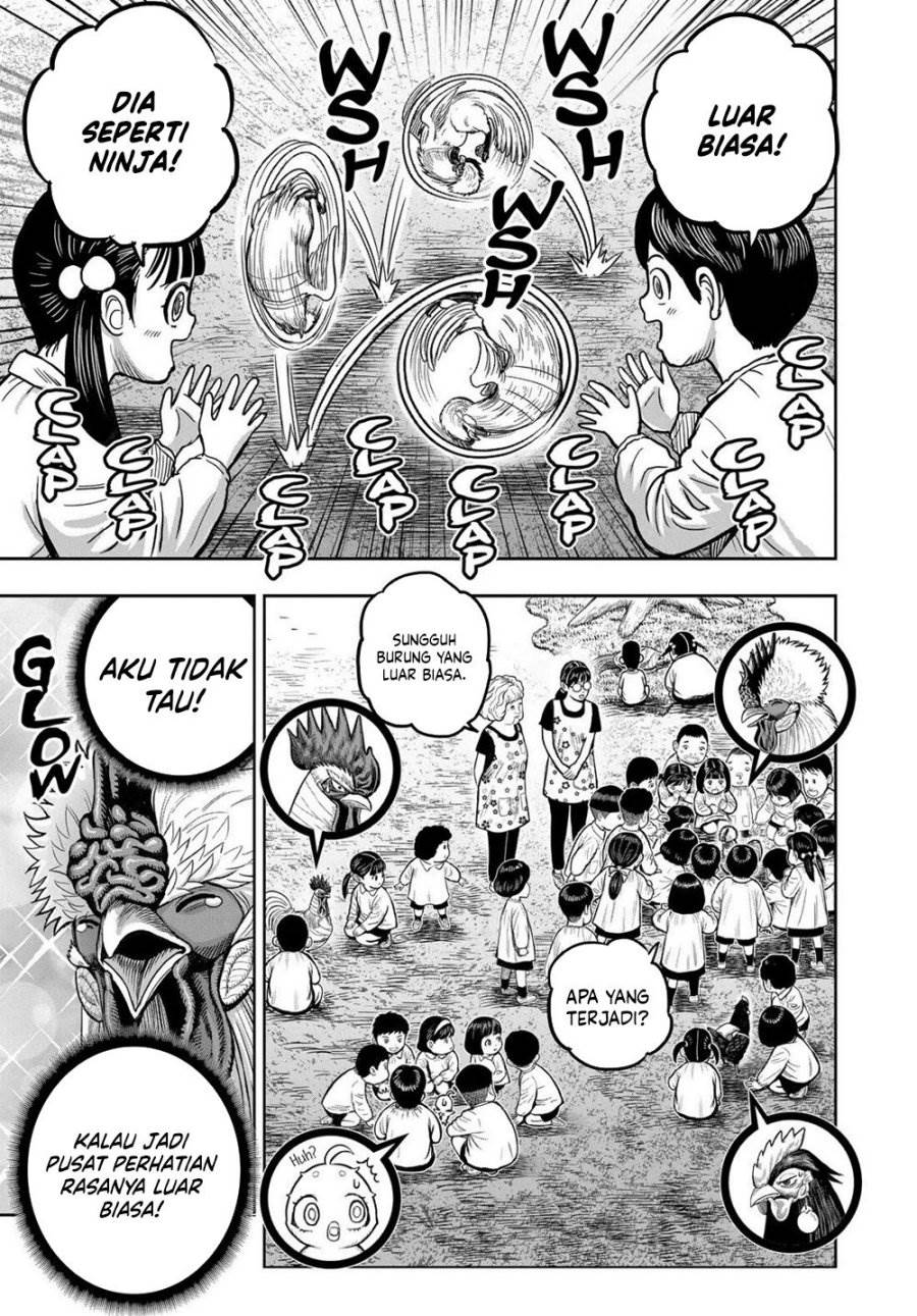 image-komik-rooster-fighter-chapter-31-21/33