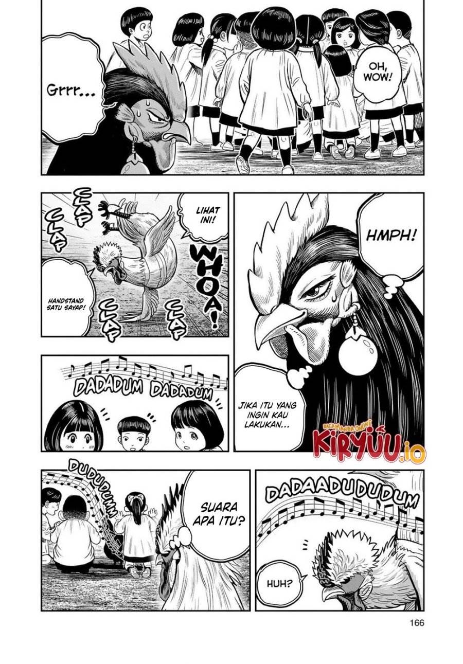 image-komik-rooster-fighter-chapter-31-22/33