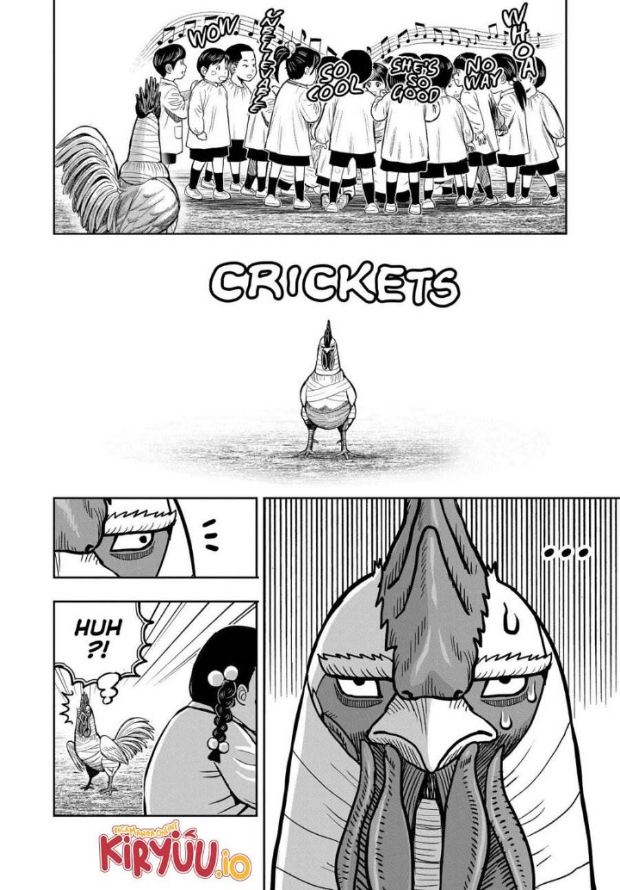 image-komik-rooster-fighter-chapter-31-24/33
