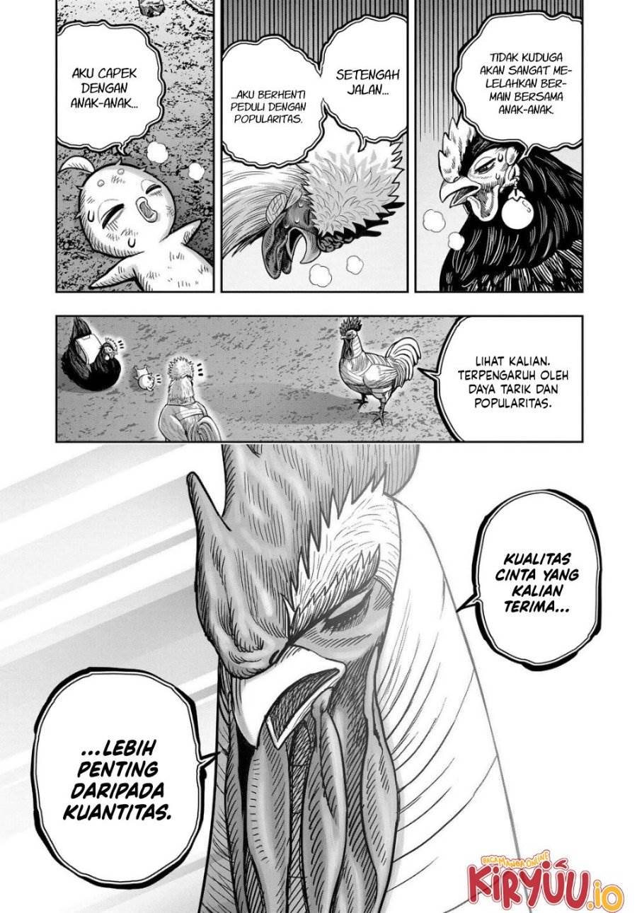 image-komik-rooster-fighter-chapter-31-31/33