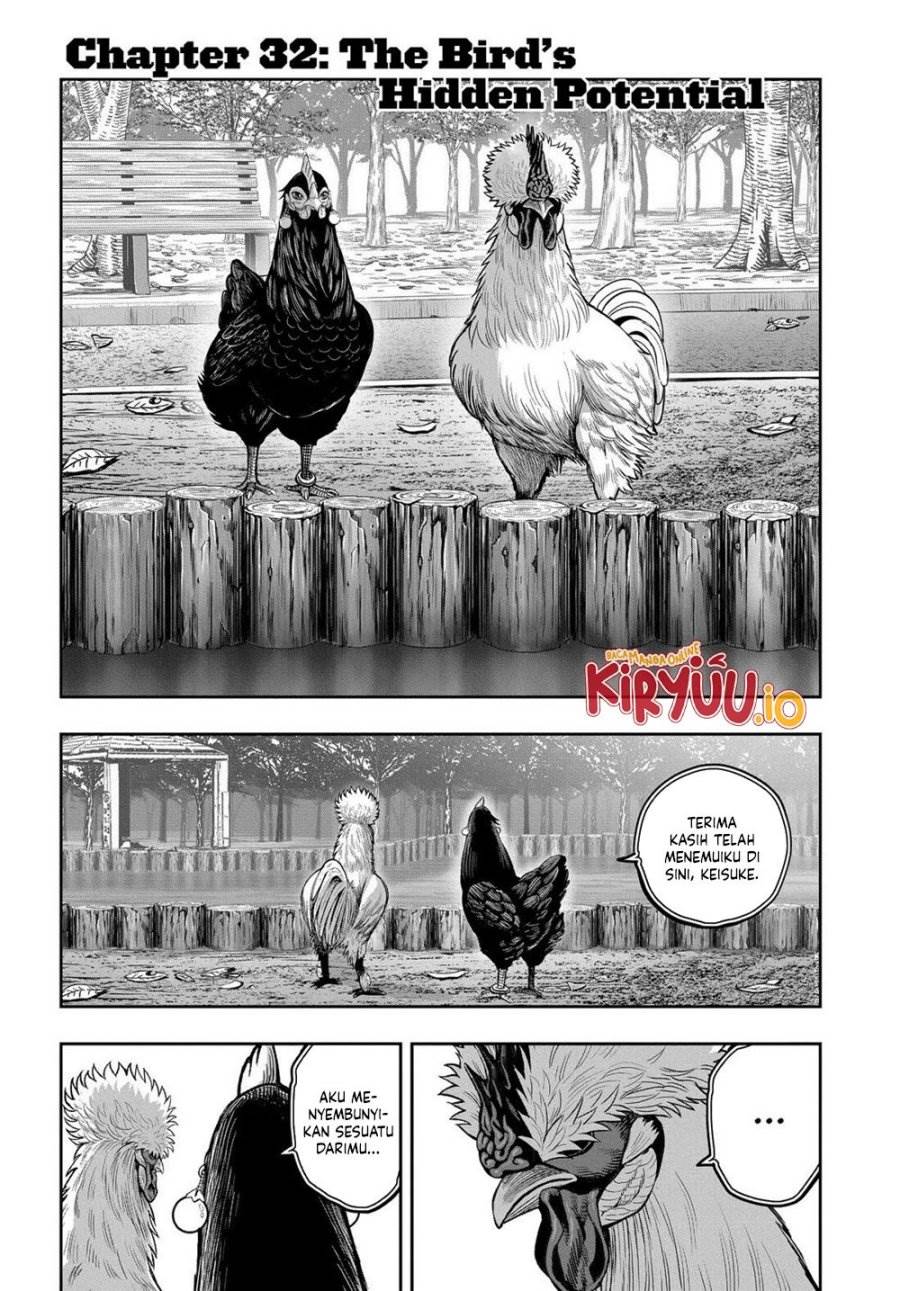 image-komik-rooster-fighter-chapter-32-1/23