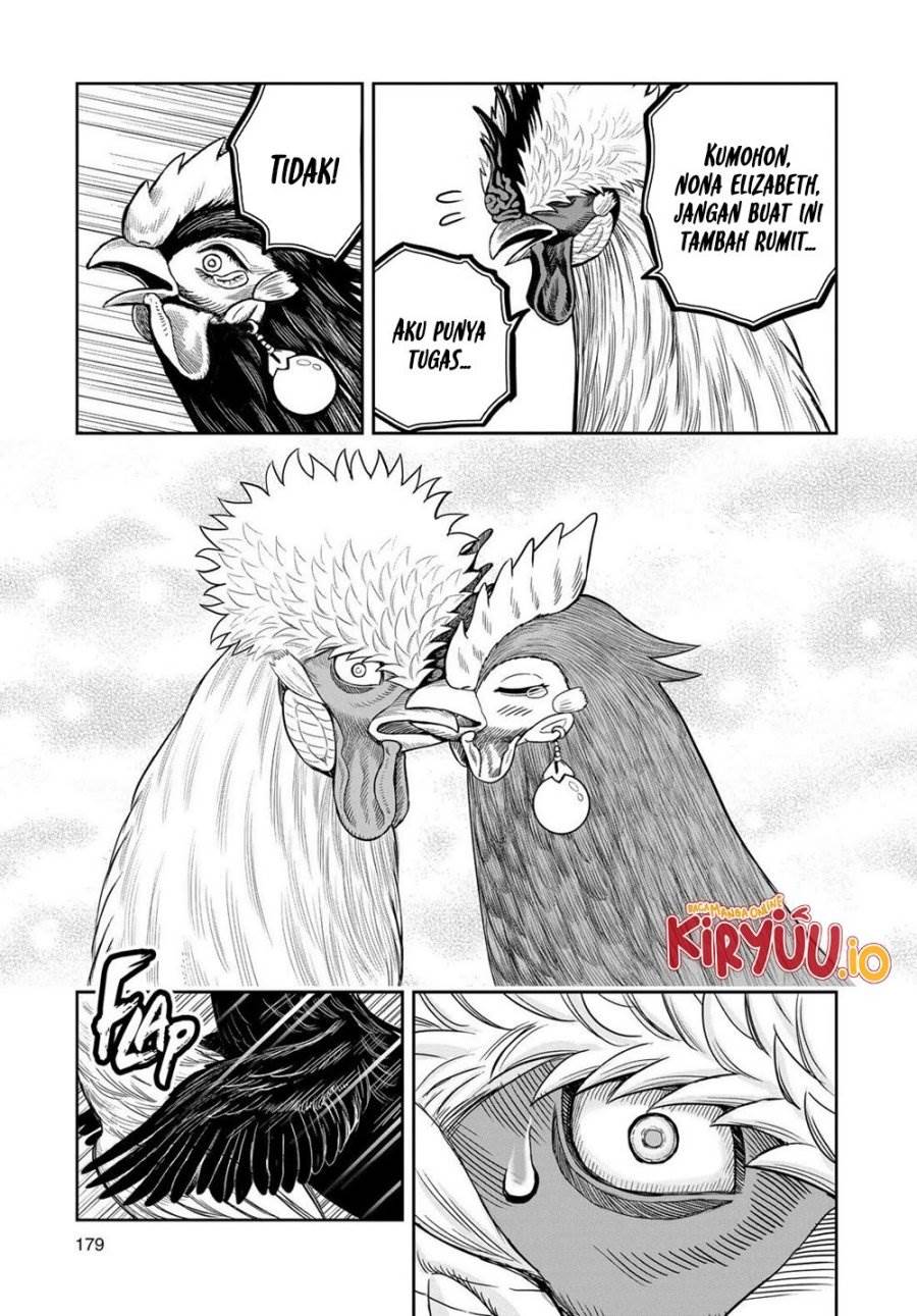 image-komik-rooster-fighter-chapter-32-3/23