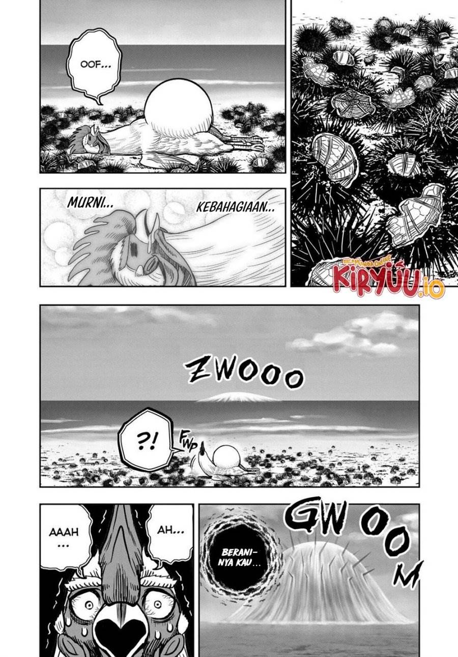 image-komik-rooster-fighter-chapter-32-10/23